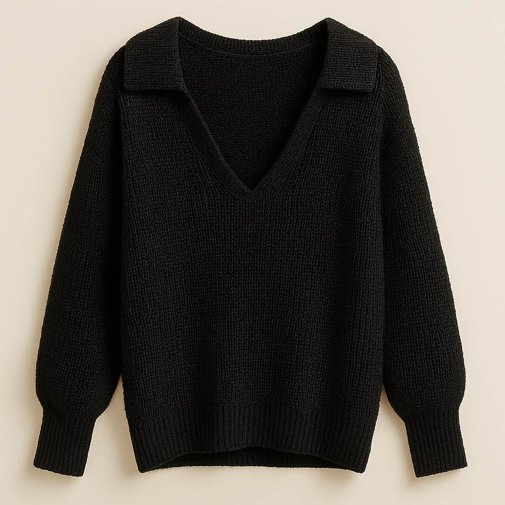 ASTR - Cotton Shirt