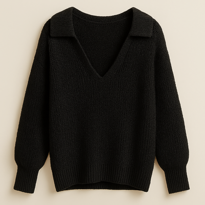 ASTR - Cotton Shirt