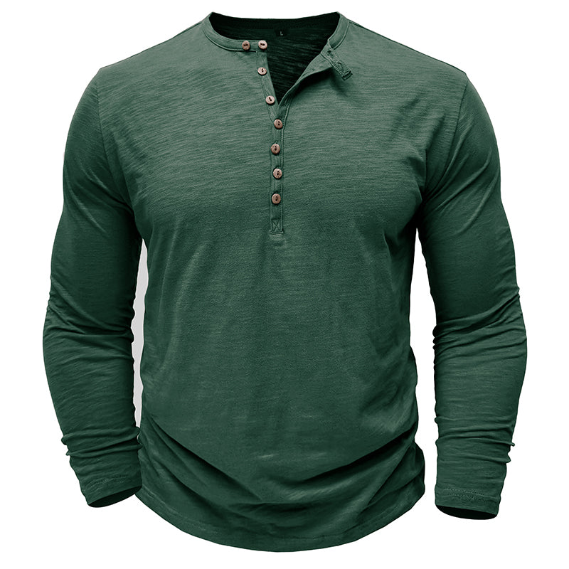 ASTR - Cotton Sweater