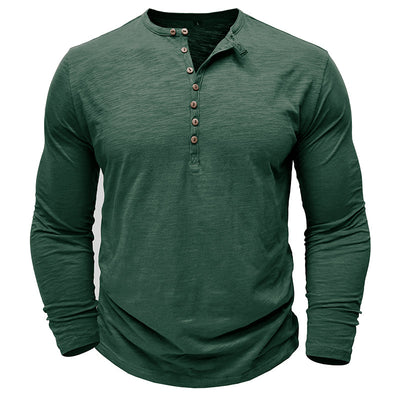 ASTR - Cotton Sweater