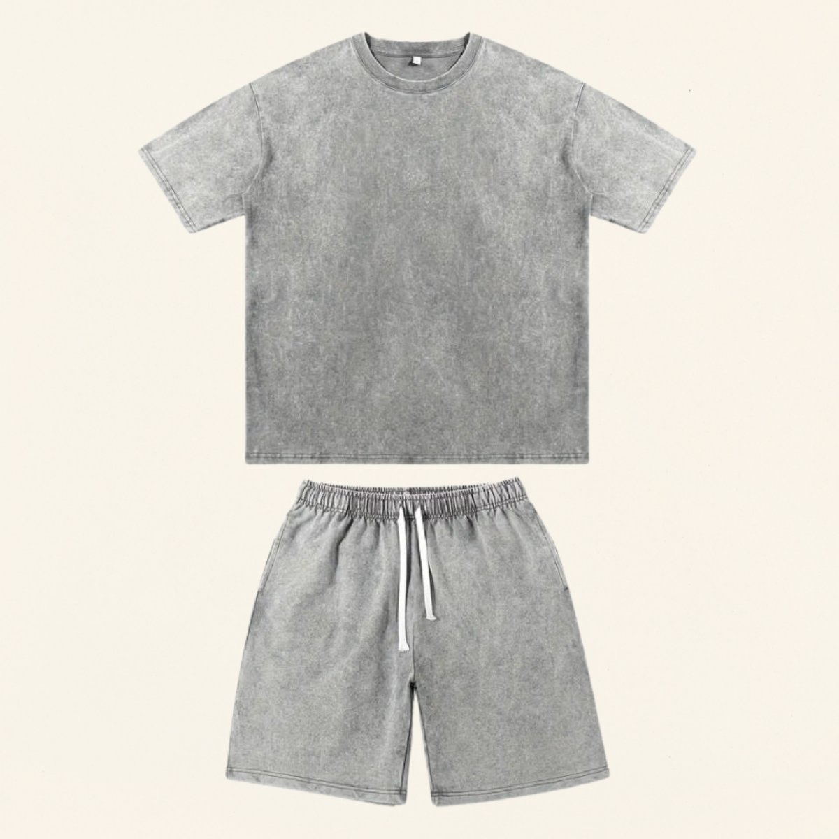ASTR - Two Piece Set