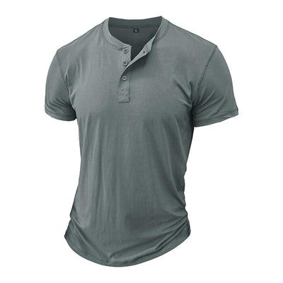 ASTR - Cotton T-Shirt