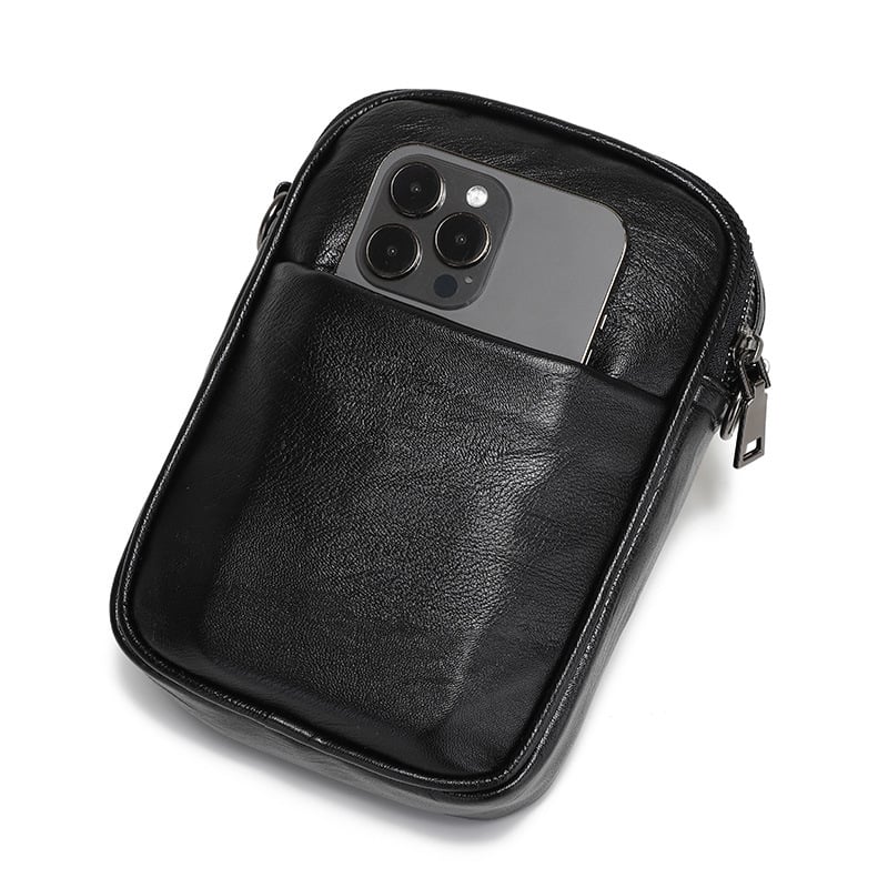 ASTR - Bag