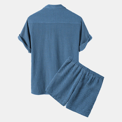 ASTR - Two Piece Set
