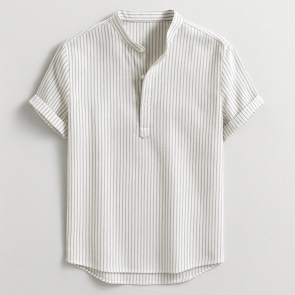 ASTR - Cotton Shirt