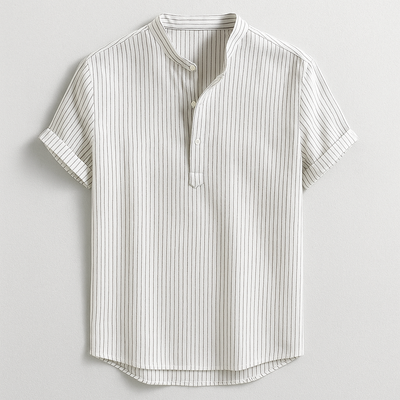 ASTR - Cotton Shirt