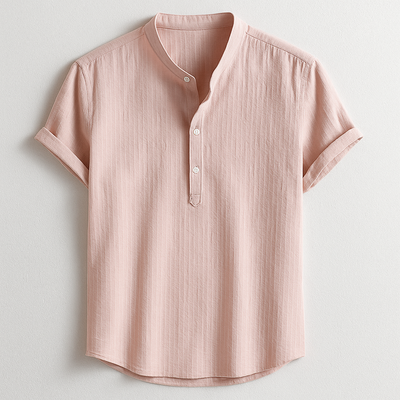 ASTR - Cotton Shirt