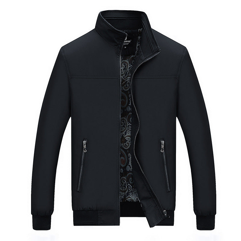 ASTR - Jacket
