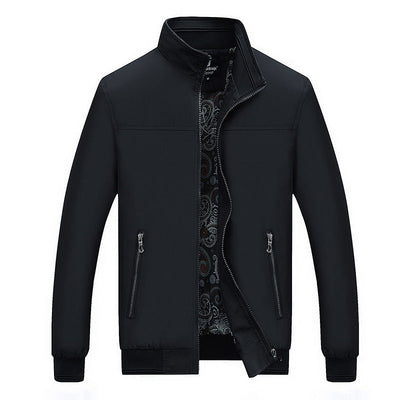 ASTR - Jacket
