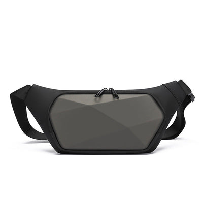 ASTR - Bag