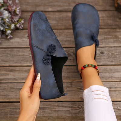 ASTR - Loafer