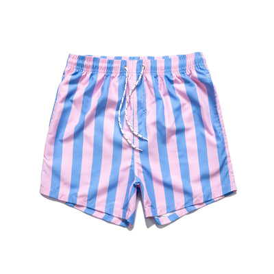 ASTR - Shorts