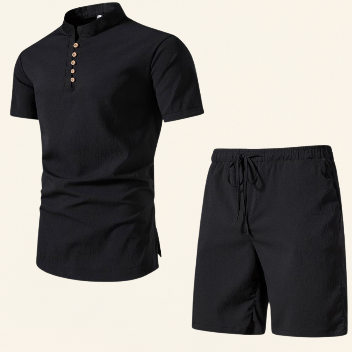 ASTR - Two Piece Set