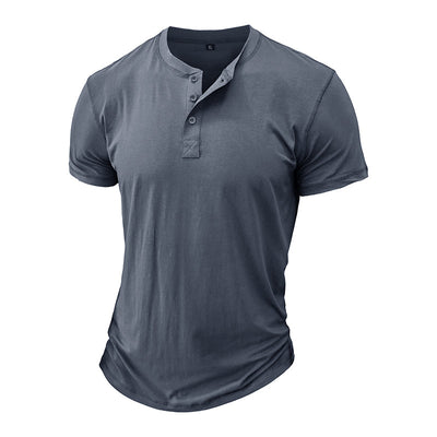 ASTR - Cotton T-Shirt