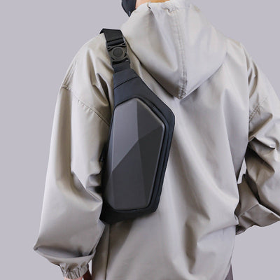 ASTR - Bag