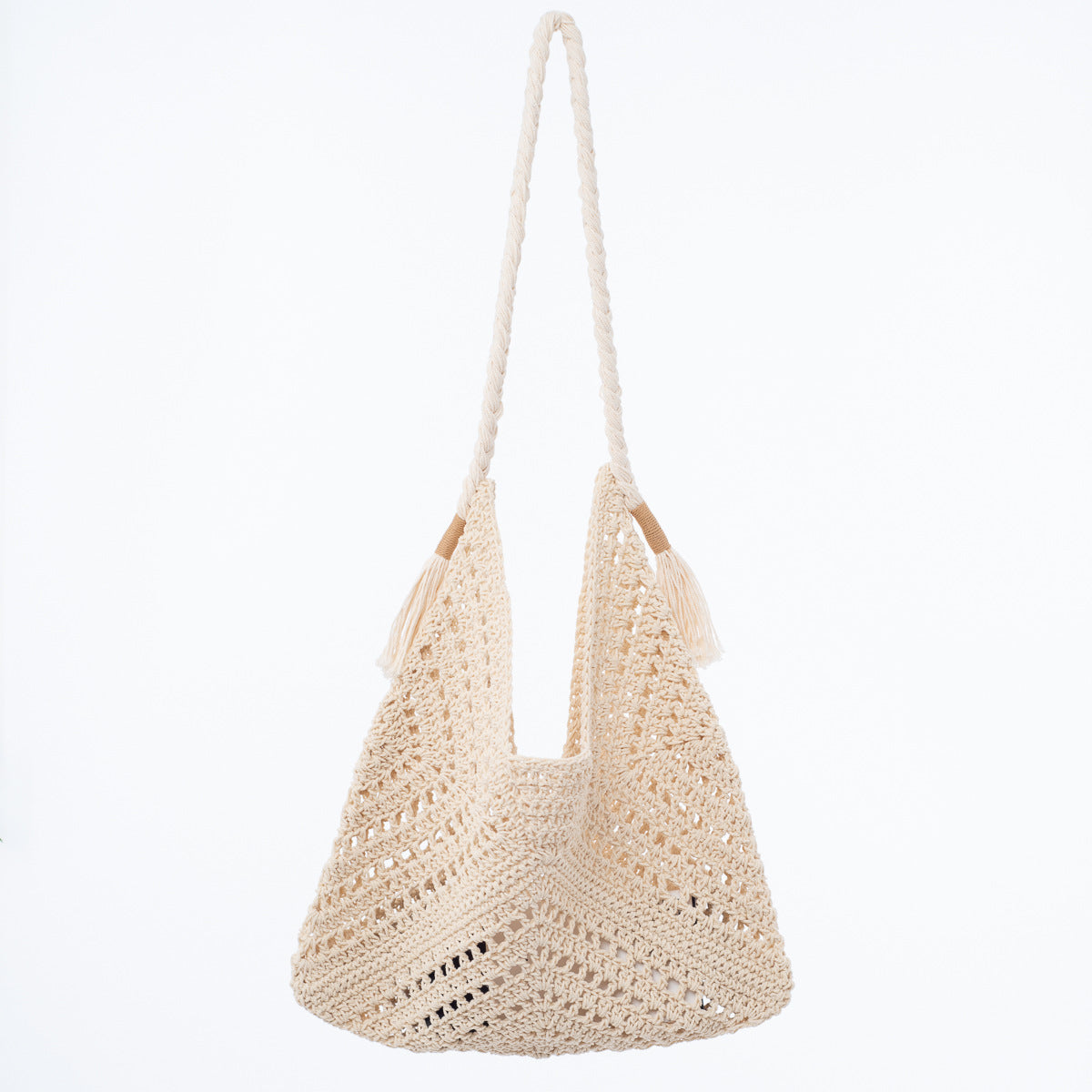 ASTR - Bag