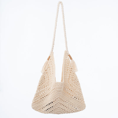 ASTR - Bag