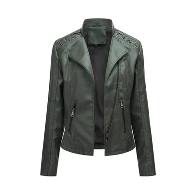 ASTR - Jacket