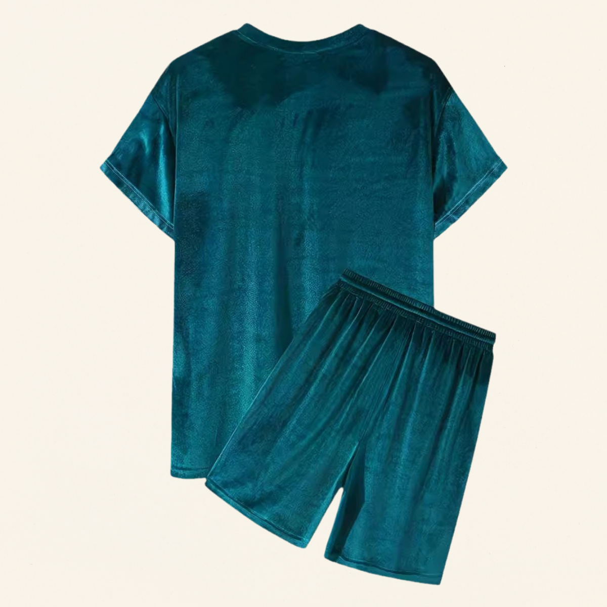 ASTR - Two Piece Set