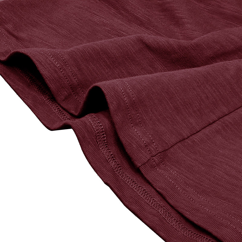 ASTR - Cotton Sweater