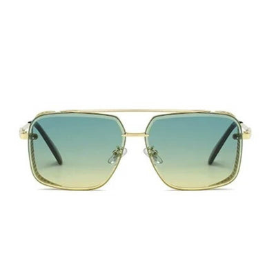 ASTR - Sunglasses