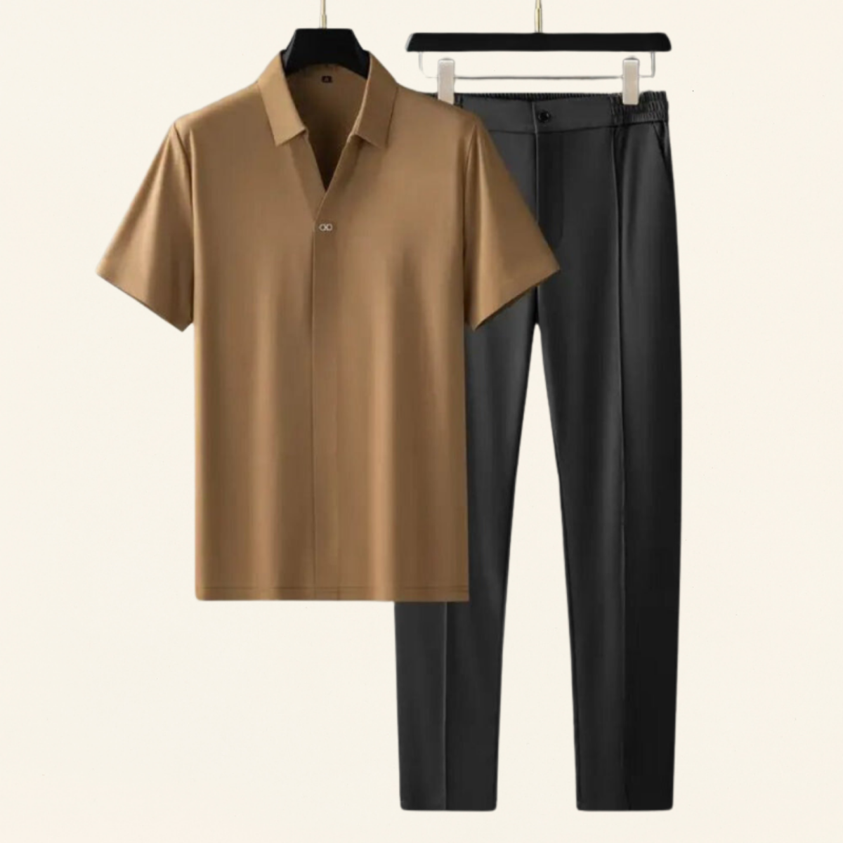 ASTR - Two Piece Set