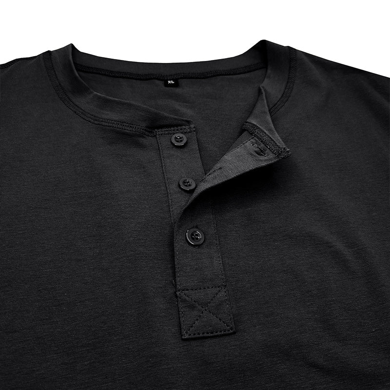 ASTR - Cotton T-Shirt