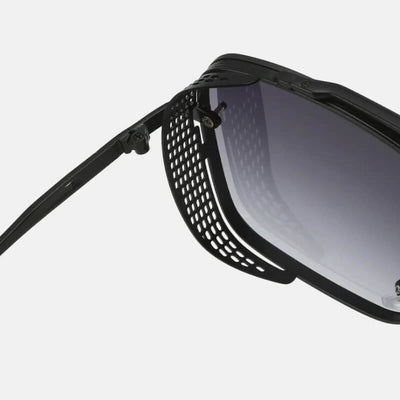 ASTR - Sunglasses