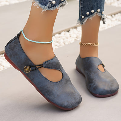 ASTR - Loafer