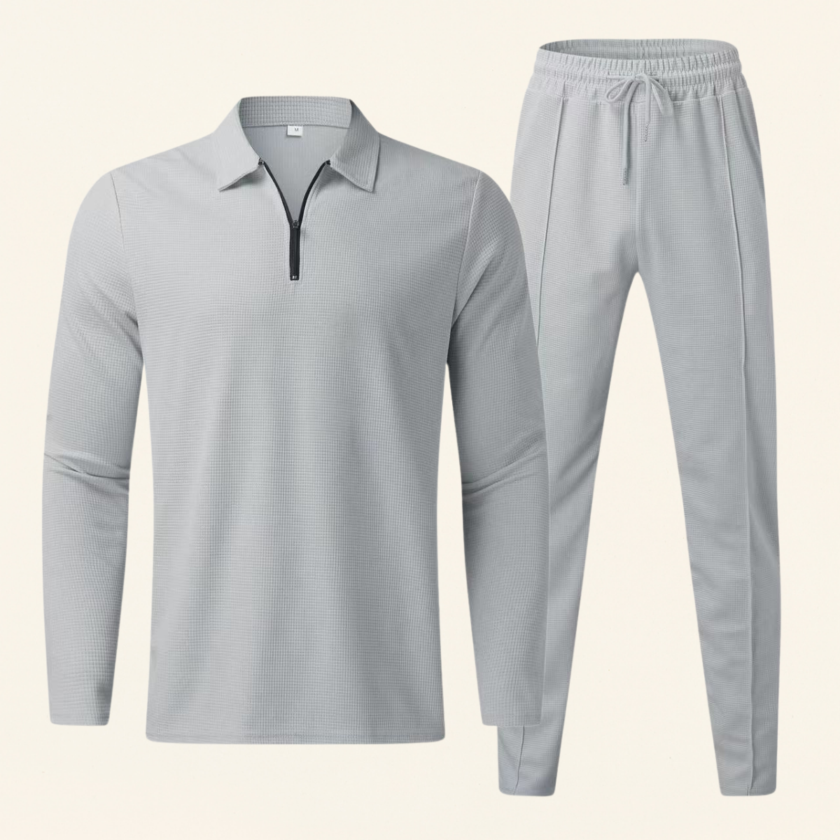 ASTR - Two Piece Set