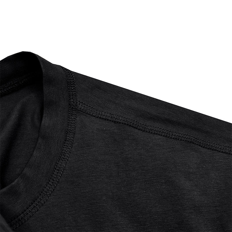 ASTR - Cotton T-Shirt