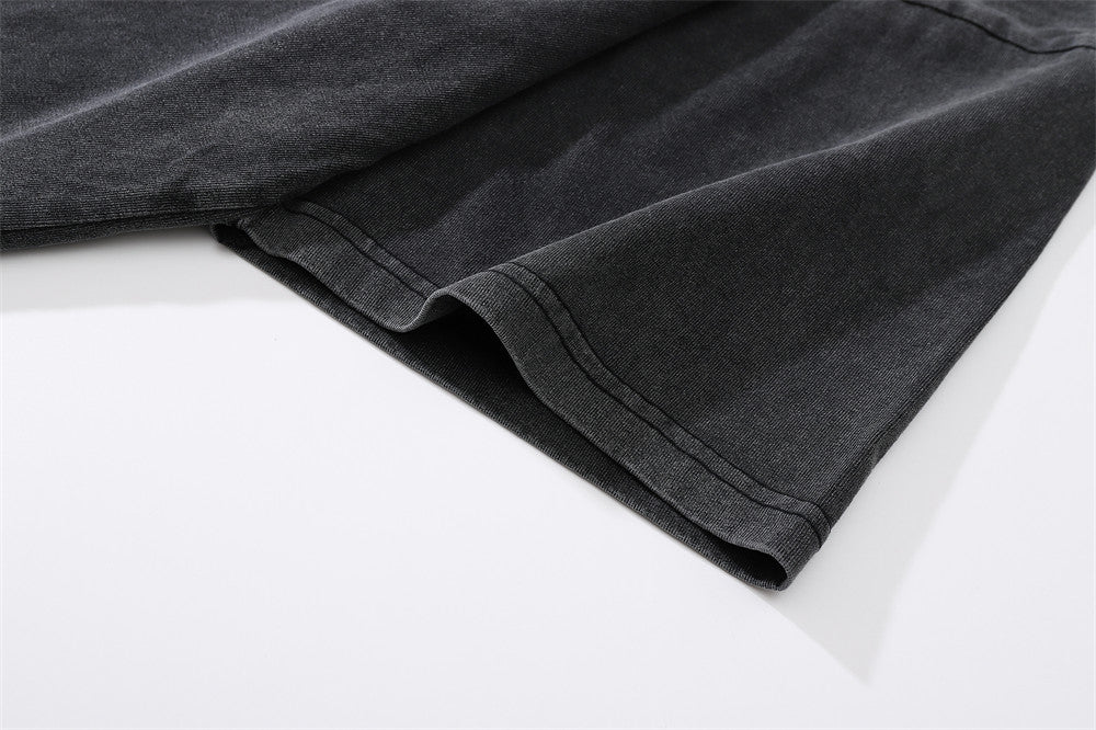 ASTR - Cotton Tee