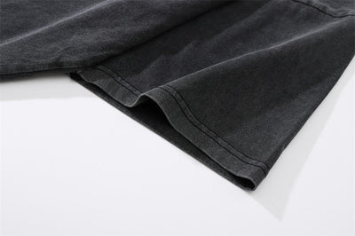 ASTR - Cotton Tee