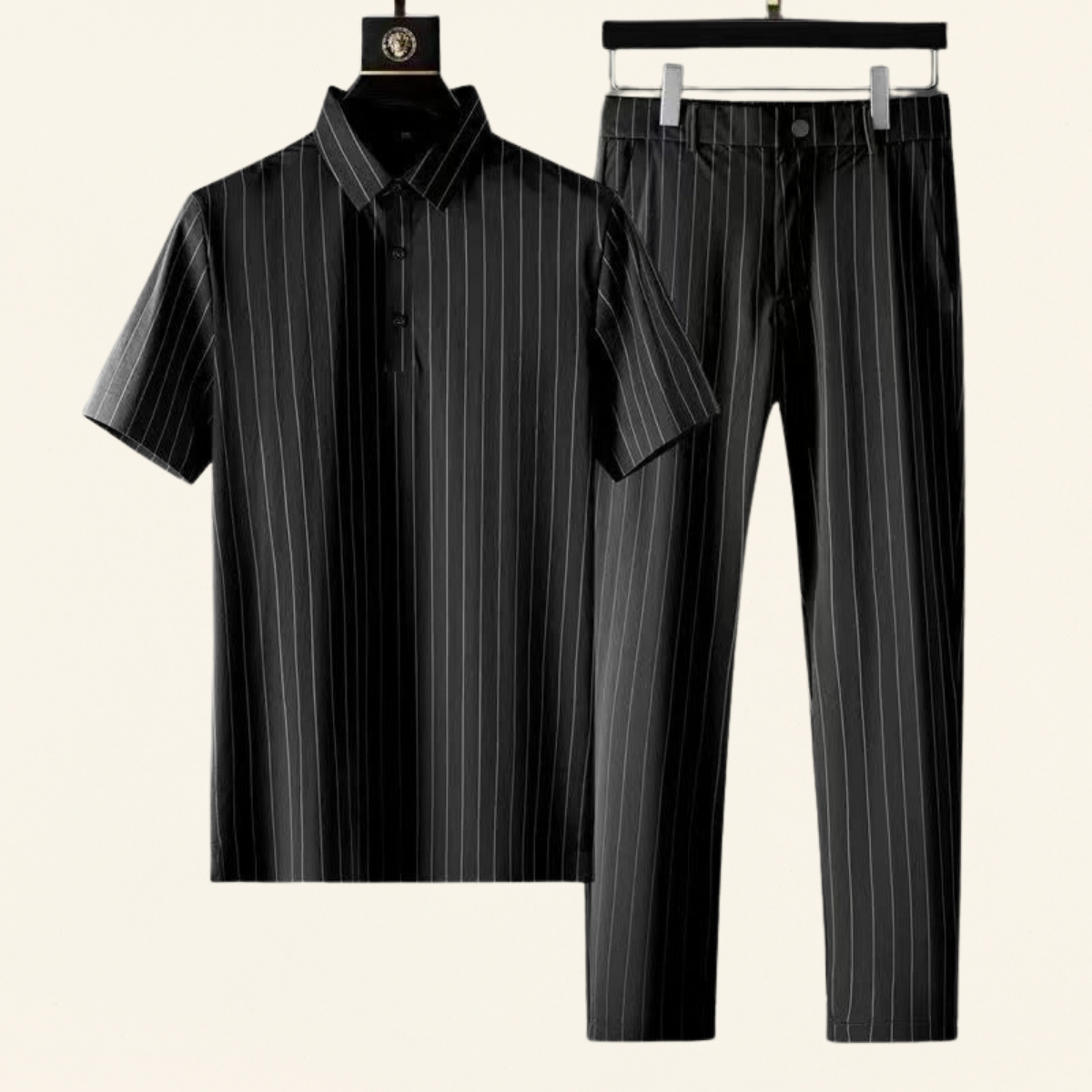 ASTR - Two Piece Set