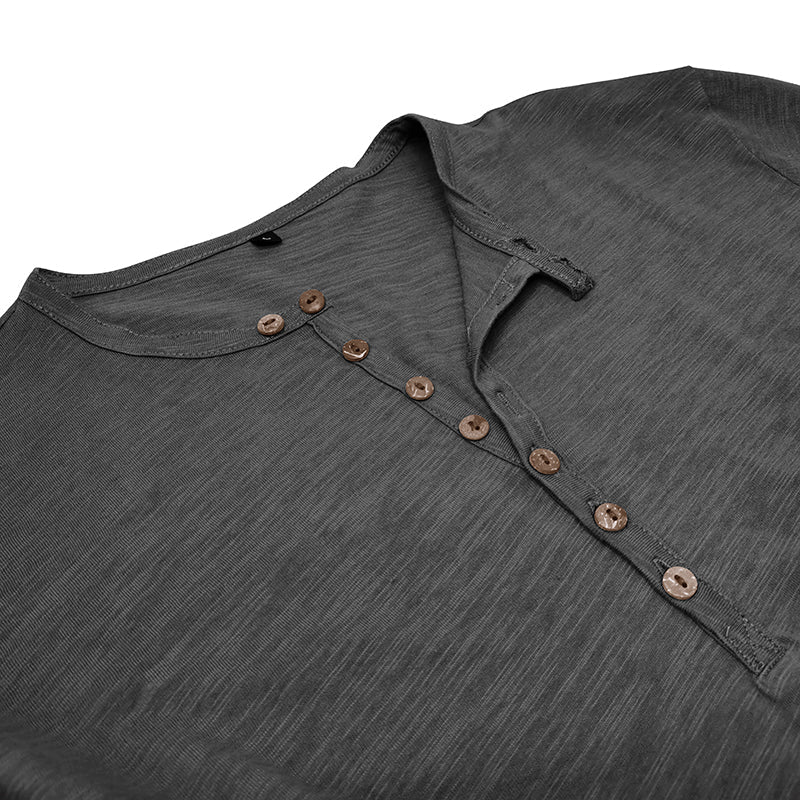 ASTR - Cotton Sweater