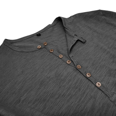 ASTR - Cotton Sweater