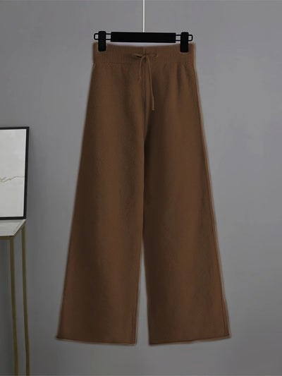 ASTR - Two Piece Set