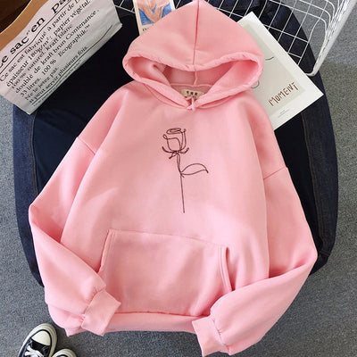 ASTR - Hoodie