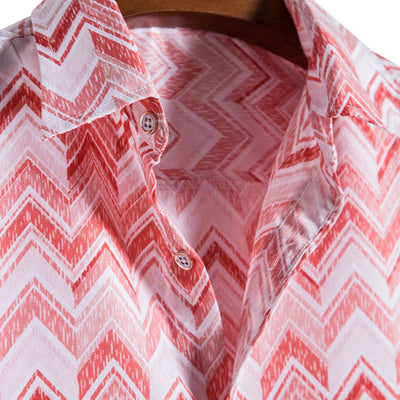 ASTR - Shirt