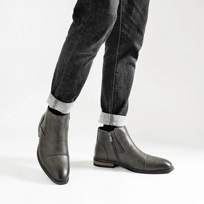 ASTR - Chelsea Boot