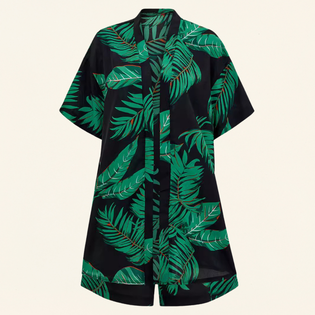ASTR - Two Piece Set
