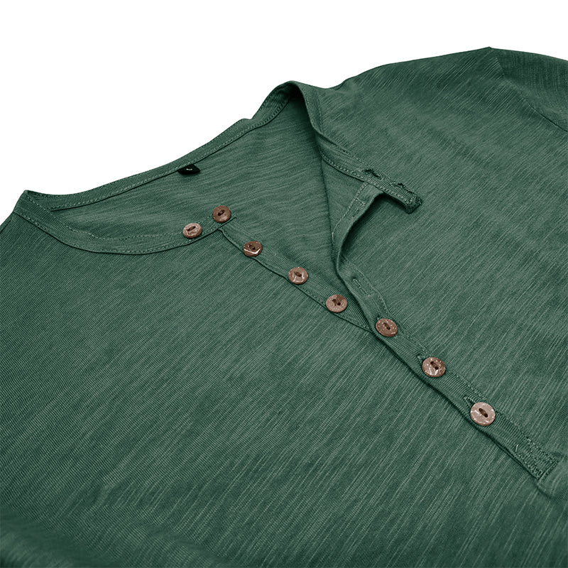 ASTR - Cotton Sweater