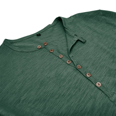 ASTR - Cotton Sweater