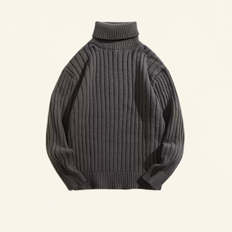 ASTR - Jumper