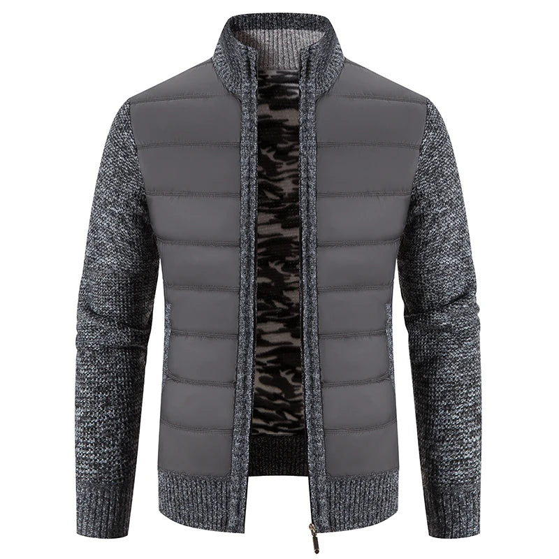 ASTR - Jacket