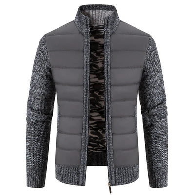 ASTR - Jacket