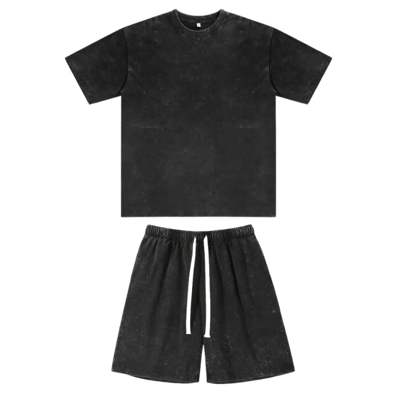 ASTR - Two Piece Set