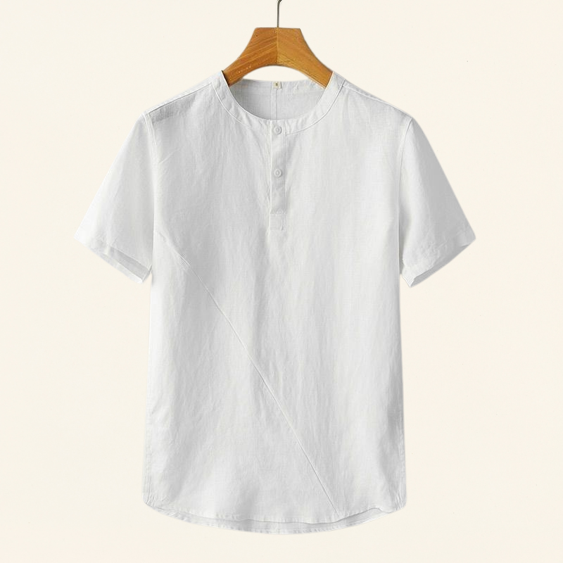 ASTR - Linen Shirt