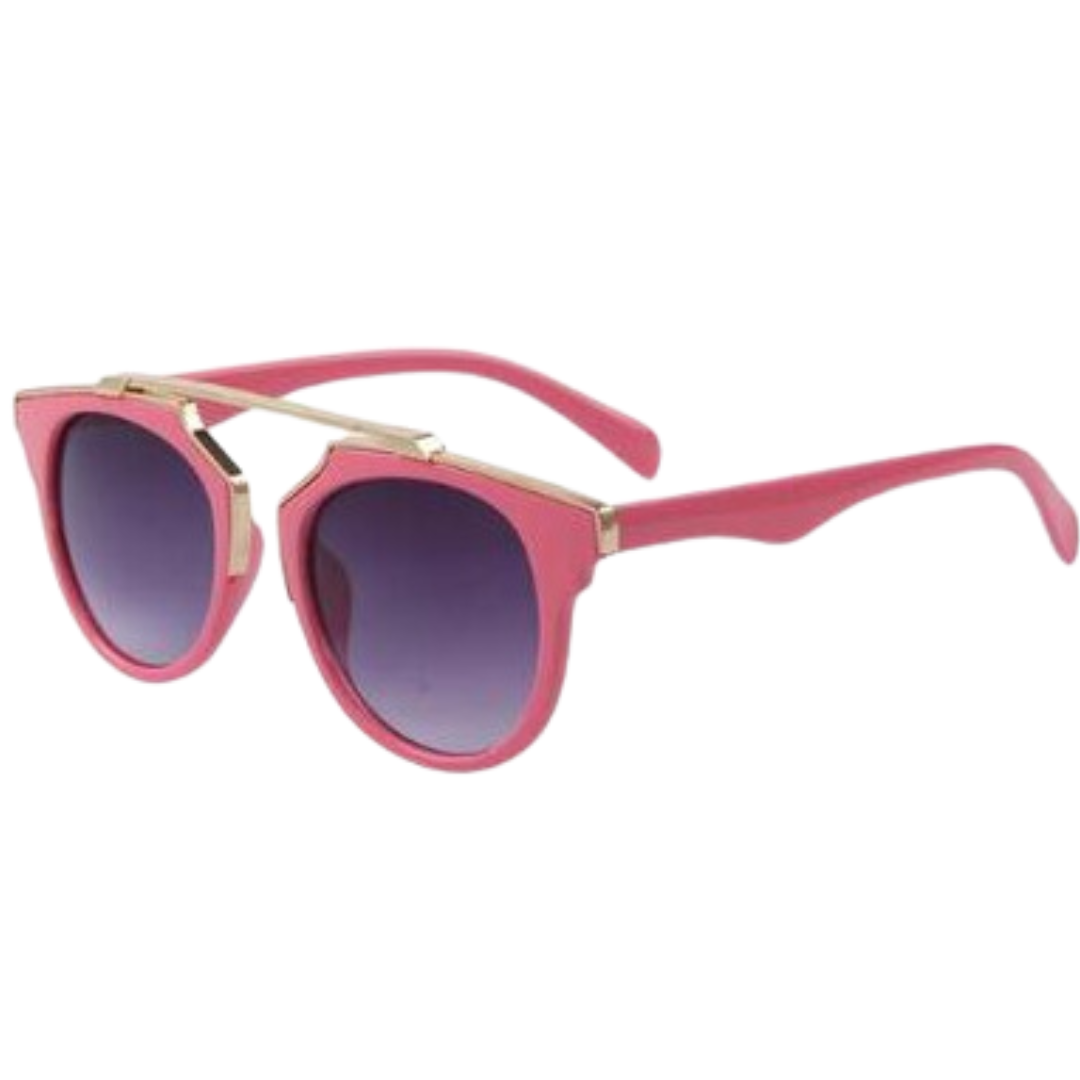 ASTR - Sunglasses