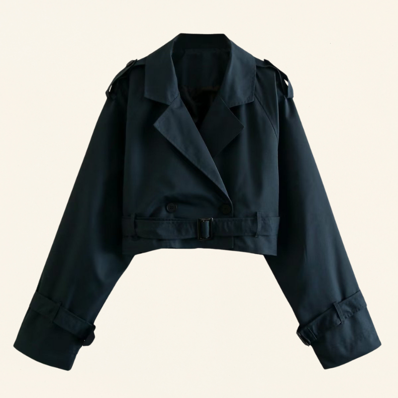 ASTR - Jacket